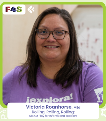 victoria_roanhorse__coordinator_profile.png